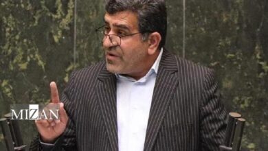 رئیس کمیسیون اجتماعی مجلس: ما به حقوق زنان در همه سطوح اعتقاد داریم/ موضوع مهریه باید مدیریت شود