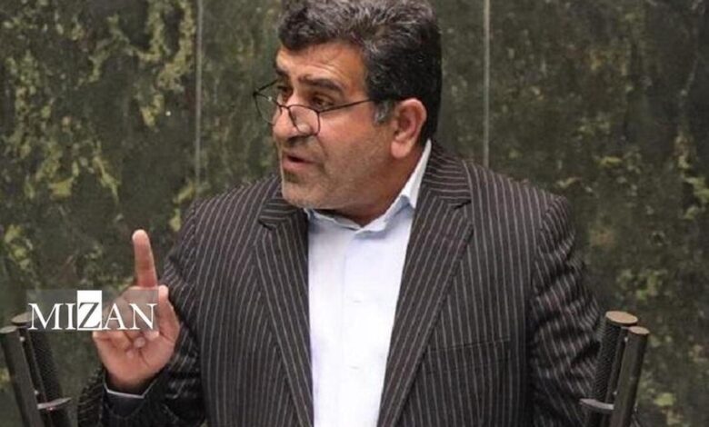 رئیس کمیسیون اجتماعی مجلس: ما به حقوق زنان در همه سطوح اعتقاد داریم/ موضوع مهریه باید مدیریت شود