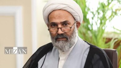 رئیس کمیسیون اصل نود مجلس: سامانه ثبت برخط معاملات خودرو راهاندازی میشود