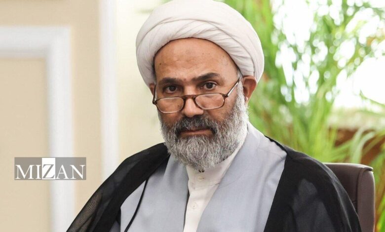 رئیس کمیسیون اصل نود مجلس: سامانه ثبت برخط معاملات خودرو راه‌اندازی می‌شود