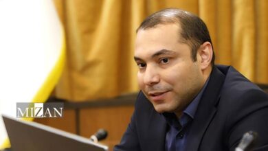 راه‌اندازی پویش ارتباطی «سایپا و رسانه» در گروه سایپا/ پیوند صنعت و رسانه در سایپا تقویت می‌شود