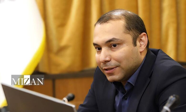 راه‌اندازی پویش ارتباطی «سایپا و رسانه» در گروه سایپا/ پیوند صنعت و رسانه در سایپا تقویت می‌شود