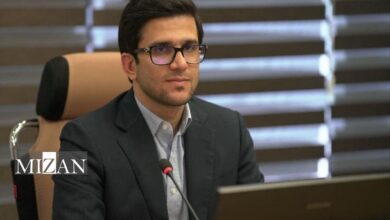 رشد ۱۶۸ درصدی طرح گازسوز کردن خودرو‌ها