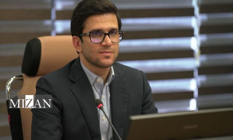 رشد ۱۶۸ درصدی طرح گازسوز کردن خودرو‌ها