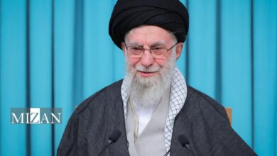 رهبر انقلاب امشب؛ ۶ آذر ۱۴۰۴ با مردم سخن خواهند گفت