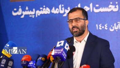 سخنگوی هیئت رئیسه مجلس: مصوبات حوزه‌ قضایی با جدیت پیگیری شده است