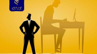 سیاست‌گذاری مناسب، گامی برای مقابله با سایه‌نویسی