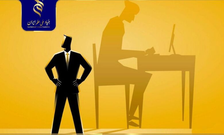 سیاست‌گذاری مناسب، گامی برای مقابله با سایه‌نویسی