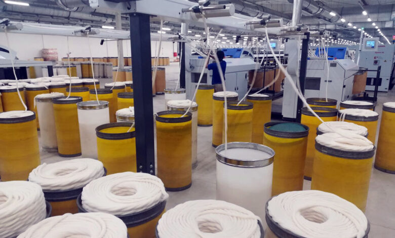 سیستان و بلوچستان میزبان «ایران ماهر»؛ از احیای قنوات تا آموزش مهارتی