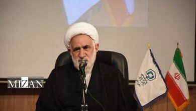 شتاب‌گیری بازسازی مناطق آسیب‌دیده از جنگ تحمیلی ۱۲ روزه/ بیشترین میزان خسارت وارد شده ناشی از جنگ ۱۲ روزه تحمیلی در استان تهران بود