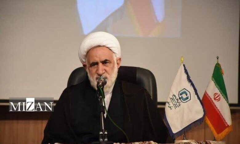 شتاب‌گیری بازسازی مناطق آسیب‌دیده از جنگ تحمیلی ۱۲ روزه/ بیشترین میزان خسارت وارد شده ناشی از جنگ ۱۲ روزه تحمیلی در استان تهران بود