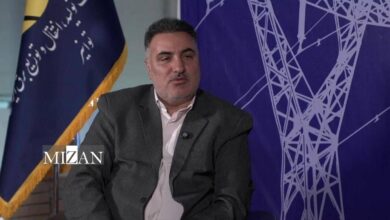 شتاب‌گیری طرح توسعه هزار مگاوات نیروگاه خورشیدی پشت‌بامی با همکاری پلتفرم‌ها و بانک‌ها