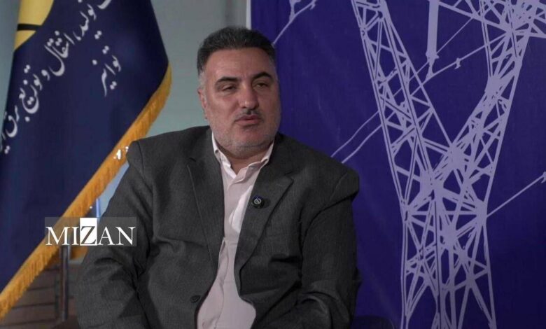 شتاب‌گیری طرح توسعه هزار مگاوات نیروگاه خورشیدی پشت‌بامی با همکاری پلتفرم‌ها و بانک‌ها