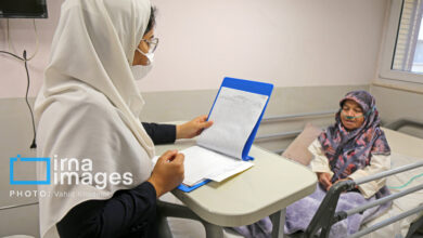 ضرورت بازنگری در روند پذیرش دانشجو/کیفیت آموزش پزشکی در خطر است