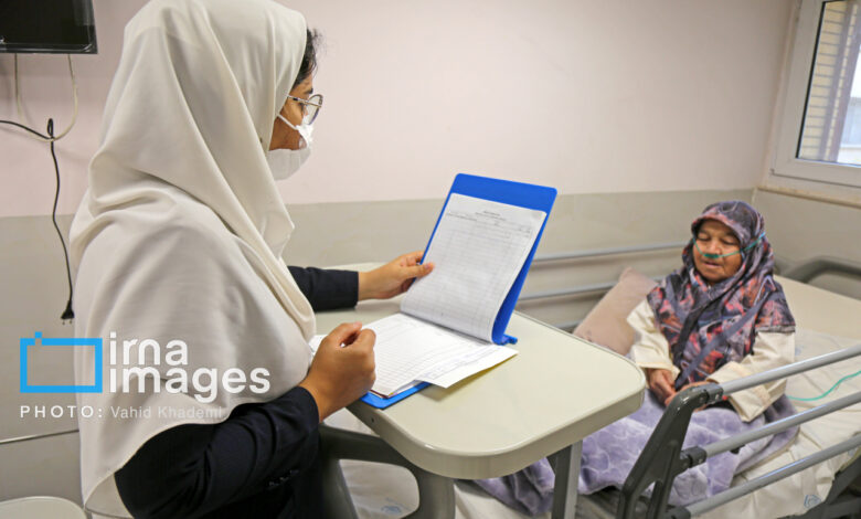 ضرورت بازنگری در روند پذیرش دانشجو/کیفیت آموزش پزشکی در خطر است