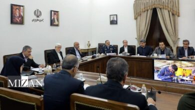 عارف: اتکا و تمرکز دولت بر فناوری‌های پیشرفته، مهارت‌آموزی و آموزش و پرورش است