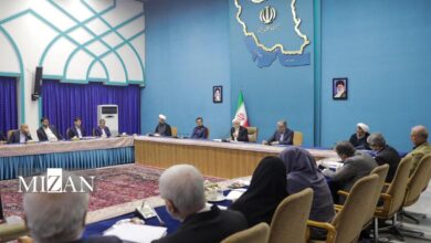 عارف: تهیه سند ملی نظام نوآوری باید در اولویت قرار گیرد