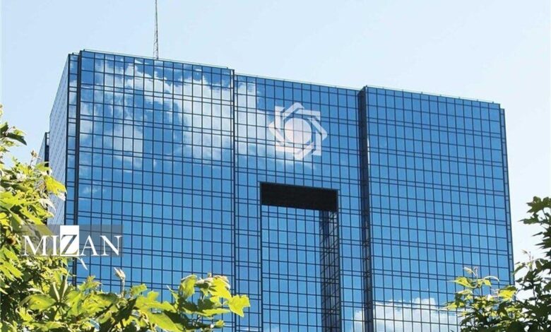 عدم تغییر در سیاست قیمت‌گذاری بانک مرکزی در مورد ارز ترجیحی