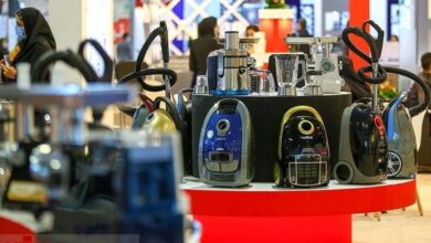 عضو مجمع نمایندگان همدان: ذی‌نفعان واردات مقابل تقویت تولید داخلی مقاومت می‌کنند