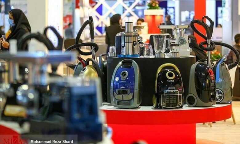 عضو مجمع نمایندگان همدان: ذی‌نفعان واردات مقابل تقویت تولید داخلی مقاومت می‌کنند