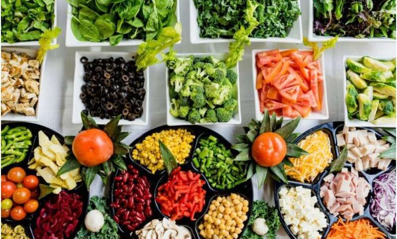 غذای بی‌مزه یا ذهن آشفته؟ راز طعم واقعی غذا در ذهن شماست