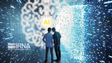 فراخوان ثبت‌نام اولیه ارائه‌دهندگان خدمات پردازش گرافیکی و یارانه پردازشی منتشر شد