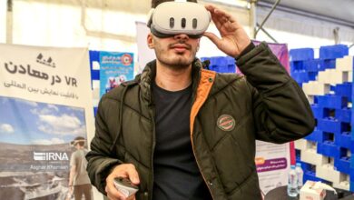 فراخوان مشارکت در اکتساب فناوری توان‌بخشی تعادلی-شناختی و توسعه پلتفرم مکاترونیکی