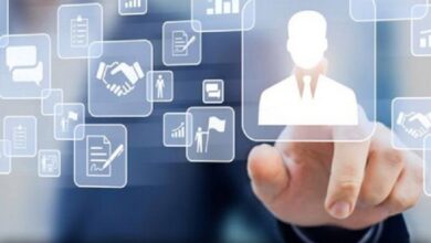 فرصت نهایی دانشگاه‌ها برای ارسال پرونده‌های جذب تا پایان آبان‌ماه