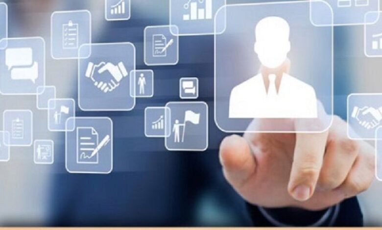 فرصت نهایی دانشگاه‌ها برای ارسال پرونده‌های جذب تا پایان آبان‌ماه