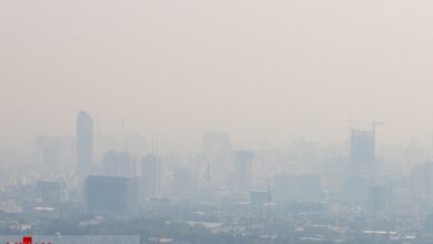 فروش طرح ترافیک از روز دوشنبه به‌مدت ۴۸ ساعت در پایتخت ممنوع شد