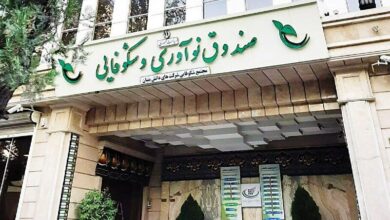 فریزدرایر ‌ایران‌ساخت، رقیبی قدرتمند در برابر نمونه‌های آسیایی و اروپایی