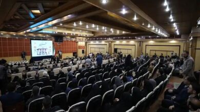 فعال صنعتی قزوین: بازگشت به ماده ۴۸ قانون هفتم توسعه تنها راه نجات تولید است