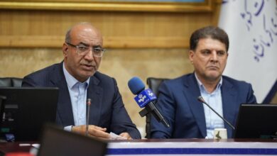 فعالان سیاسی و احزاب کرمانشاه نجیبانه، مسئولانه و دلسوزانه رفتار کردهاند