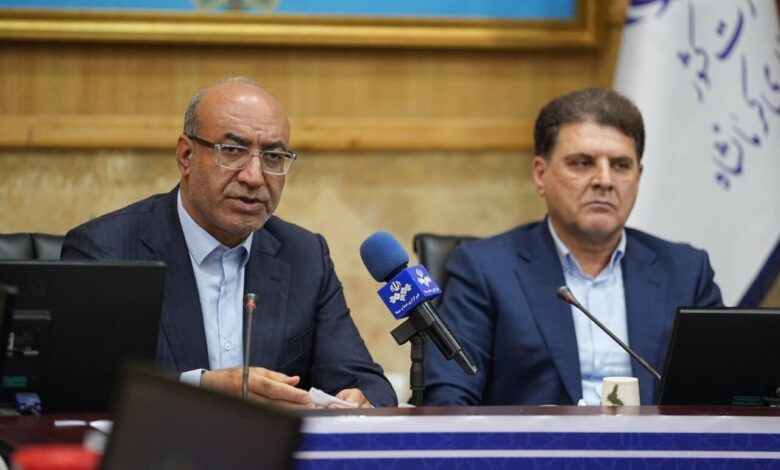 فعالان سیاسی و احزاب کرمانشاه نجیبانه، مسئولانه و دلسوزانه رفتار کرده‌اند