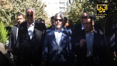 فیلم | وزیر علوم: نیروی جوان تحصیل‌کرده؛ مزیت مهم سیستان و بلوچستان در توسعه فناوری