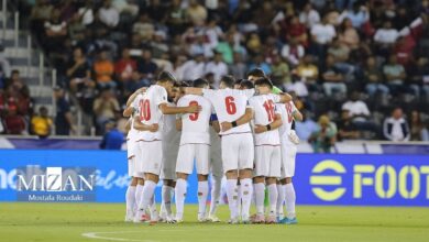 قلعه‌نویی و چالش میانگین سنی؛ عبور موقت از جهانبخش و حضور پیرمردها/ رضاییان خط خورد و حسینی بازگشت