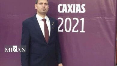 قهرمان سابق کاراته ناشنوایان: مدیریت فعلی حتی نیازهای ابتدایی تیم‌‌های ملی را درک نمی‌کند