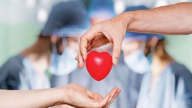 مدیر آموزش وپرورش لنگرود از رضایت خانواده دانش آموز برق گرفته برای اهدای عضو خبر داد