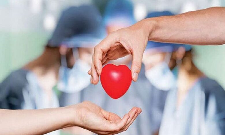 مدیر آموزش وپرورش لنگرود از رضایت خانواده دانش آموز برق گرفته برای اهدای عضو خبر داد