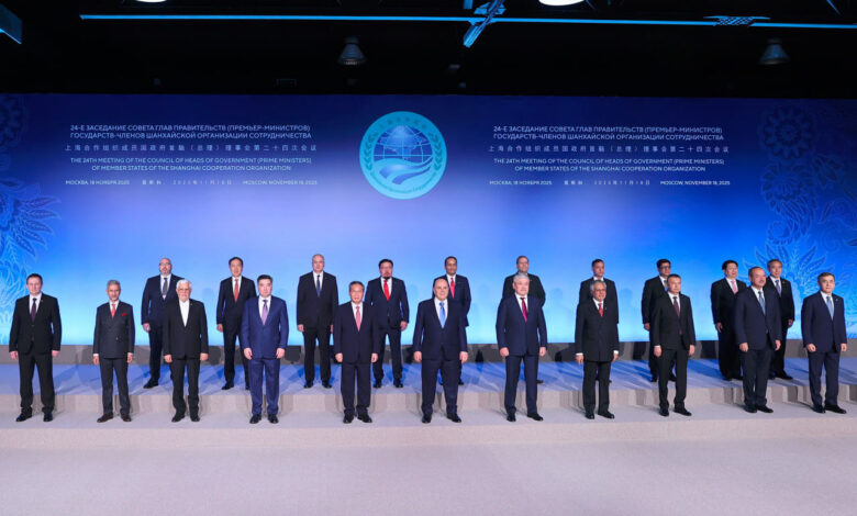 مروری بر دستاوردهای ایران در نشست شانگهای/ کدام پیشنهادهای تهران به بیانیه راه یافت؟