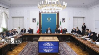 مساجد بهترین کانون برای ساماندهی امور اجتماعی و ارتقای کیفیت زندگی در محلههاست