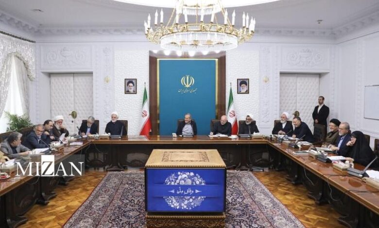 مساجد بهترین کانون برای ساماندهی امور اجتماعی و ارتقای کیفیت زندگی در محلههاست