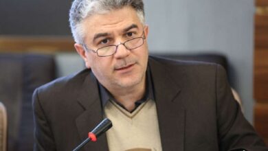 معاون وزیر بهداشت: کمبود خاصی در بخش دارو و تجهیزات بیهوشی نداریم