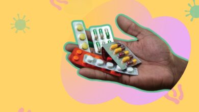 مقاومت ضدمیکروبی؛ بحرانی با پیامدهای جهانی