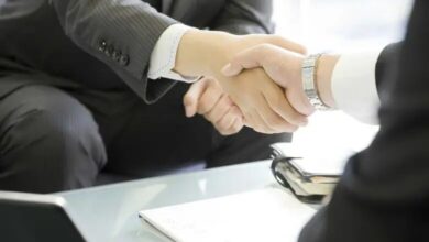 مهلت ارسال آثار به نخستین جشنواره بوم صلح و سازش تمدید شد