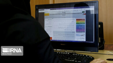 مهلت ثبت‌نام آزمون اخذ مجوز کارگزاری گمرکی گمرک تمدید شد