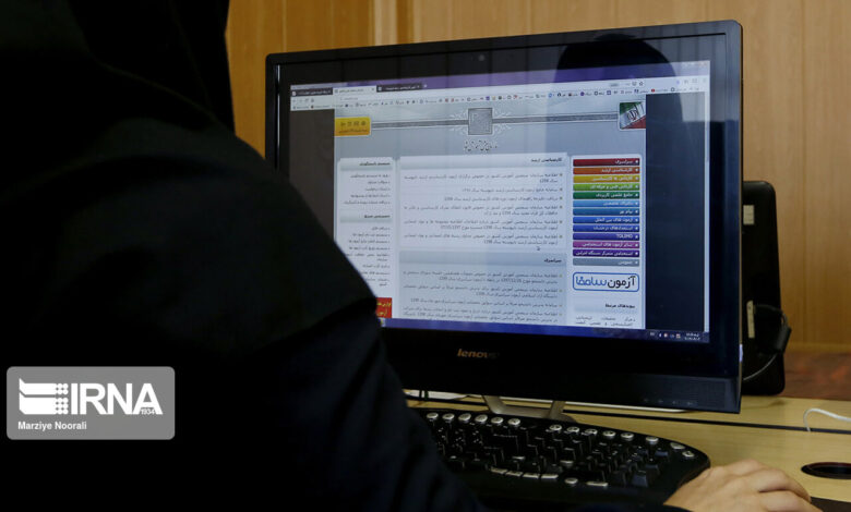 مهلت ثبت‌نام آزمون اخذ مجوز کارگزاری گمرکی گمرک تمدید شد