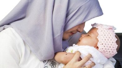 مهلت شرکت در جشنواره "هم نفس، روایت‌های تولد و فرزندآوری" تا ۱۶ آذر ماه تمدید شد