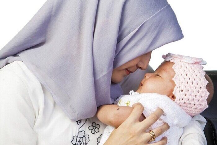 مهلت شرکت در جشنواره "هم نفس، روایت‌های تولد و فرزندآوری" تا ۱۶ آذر ماه تمدید شد