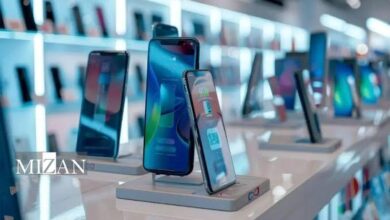 نحوه ارزش‌گذاری گوشی‌های تلفن همراه در گمرک اعلام شد/ آیا ارزش گوشی‌های تلفن همراه مسافری و تجاری تفاوت دارند؟